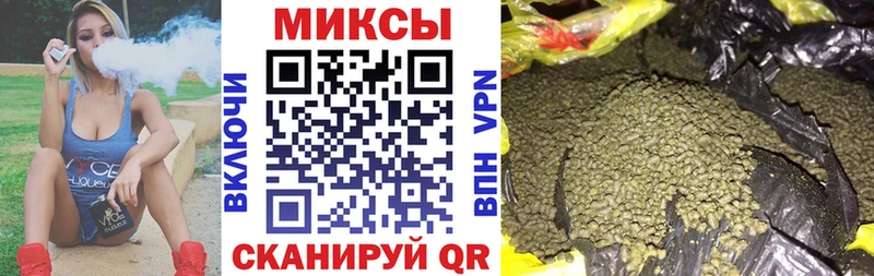 Бутират буратино  гидра   Кизел  где купить  