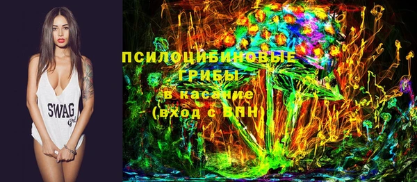герыч Алзамай